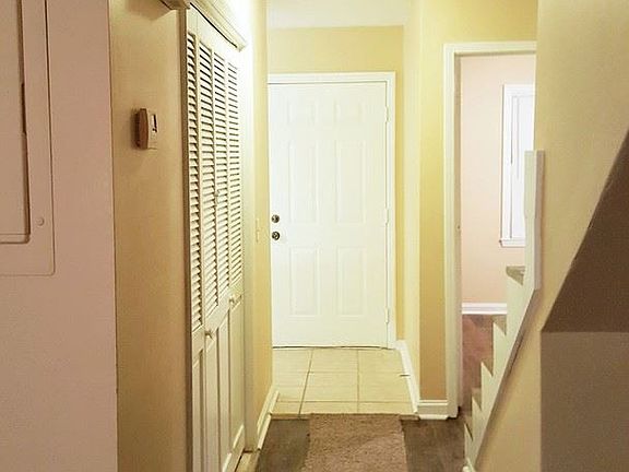 4th image of 226A Courtney Way