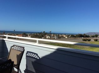 380 Foothill Rd, Pismo Beach, CA 93449