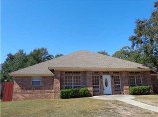 429 Saylor Dr, Biloxi, MS 39531