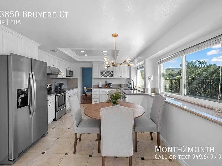 13850 Bruyere Ct — Photo 18