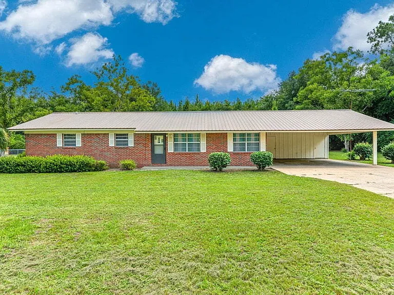 367 Andy Nowling Rd — Photo 1