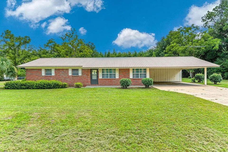 367 Andy Nowling Rd