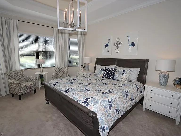 17151 Cherrywood Ct — Photo 25