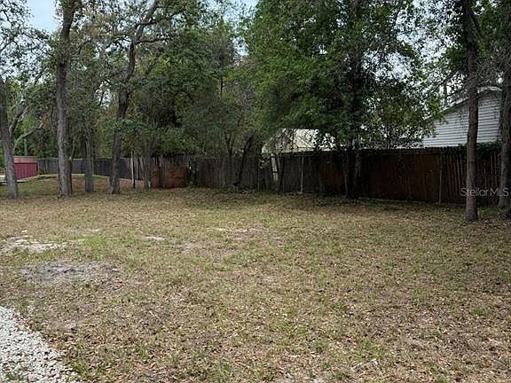 5th image of 10405 JUNGLE STREET