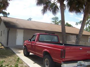 2530 SE Amherst St, Stuart, FL 34997