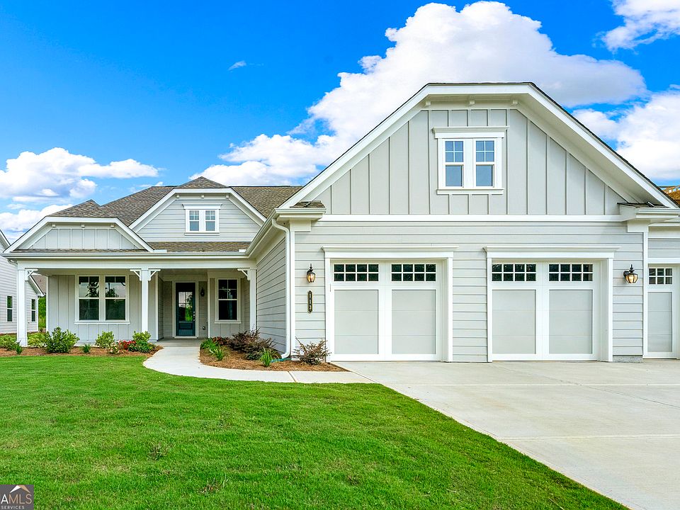1st image of 113 Pecks Ct