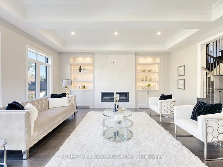 7 Becky Cheung Ct — Photo 12