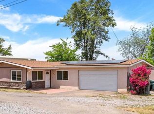 1342 Windmill Rd, El Cajon, CA 92019