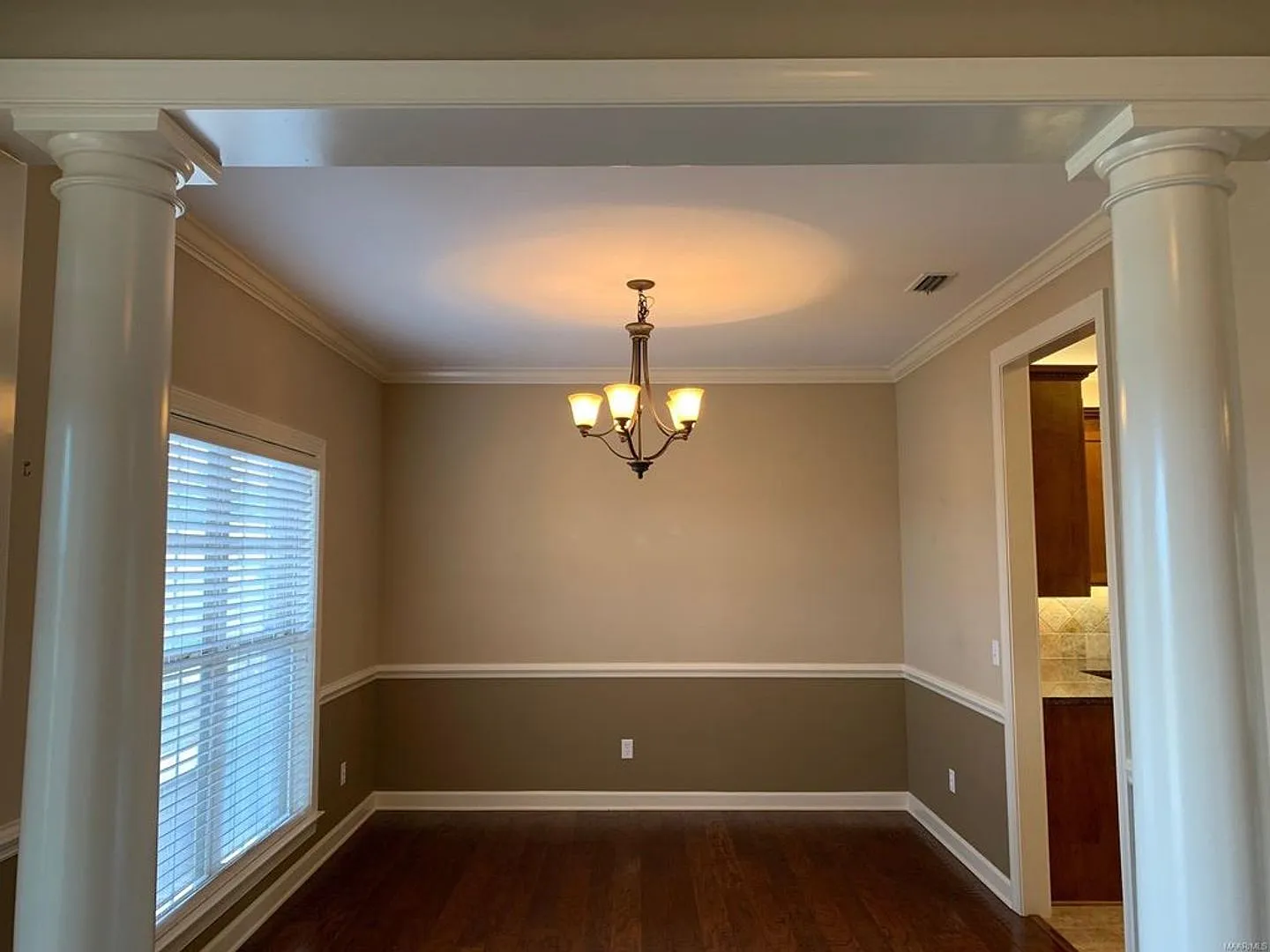 Sommer Brooke Subdivision! — Photo 3