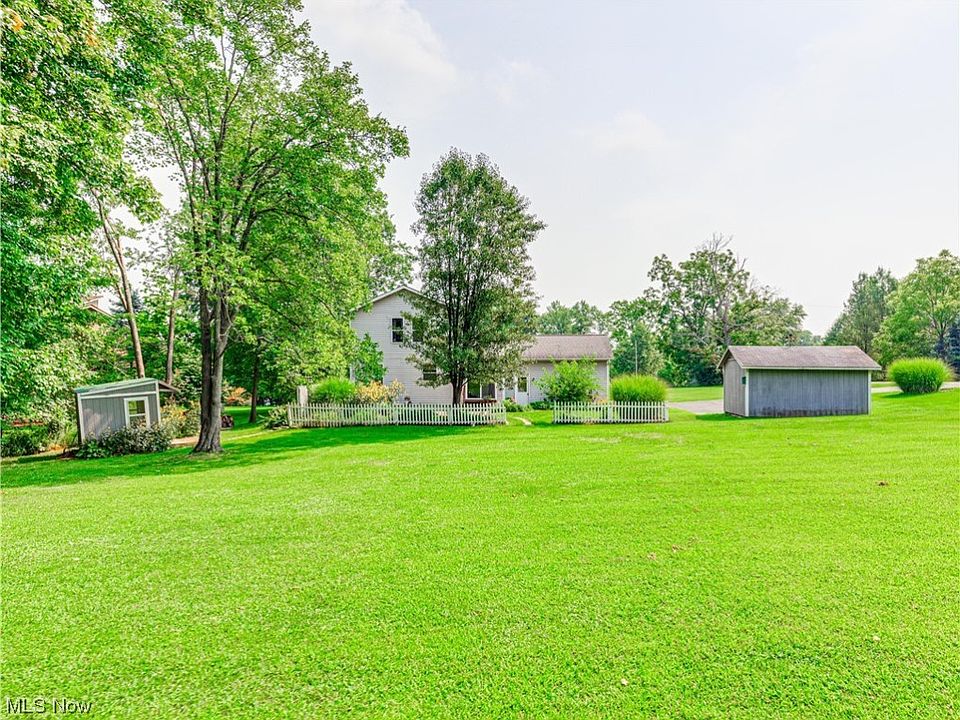 1883 Bronson Ave, Peninsula, OH 44264 Zillow