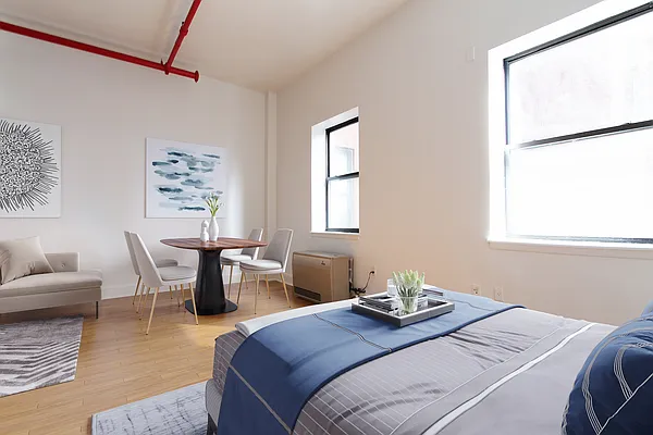 Rented by Compass | media 13