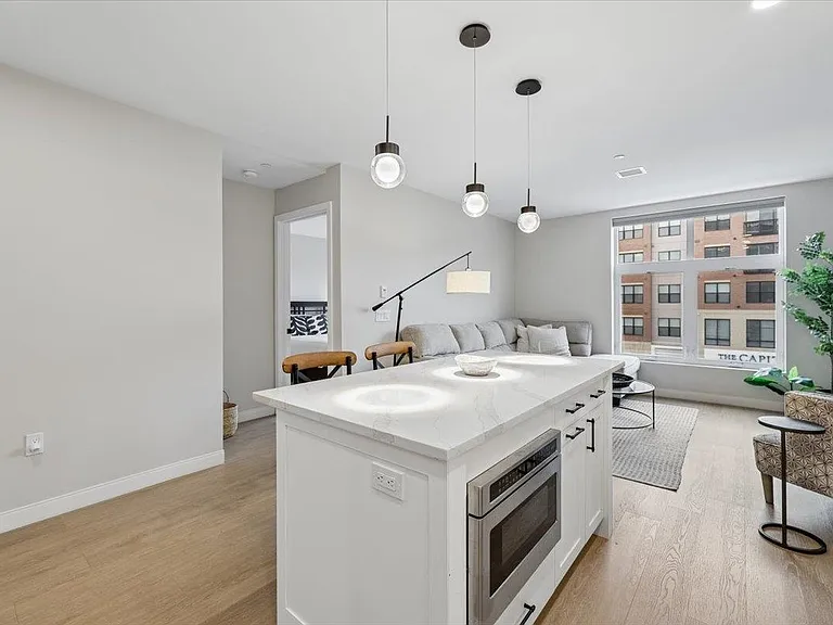 18 Artisan Dr — Photo 9