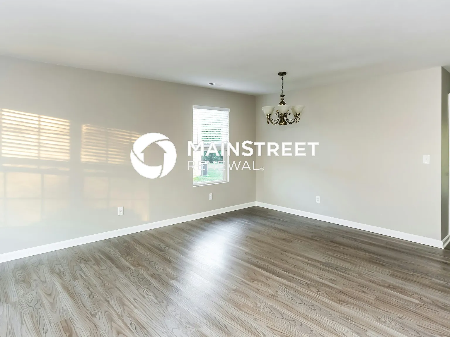 9113 Corey Common Ave — Photo 4