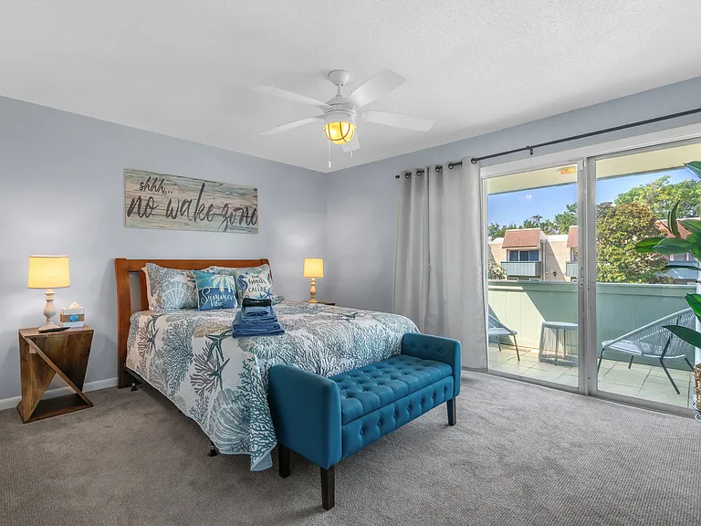 4701 N Kings Hwy #10 — Photo 30