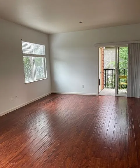 1450 Idlewild Dr #1023 — Photo 2