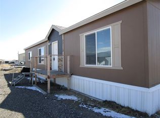 33113 Willow Bend Rd, Whitewater, CO 81527