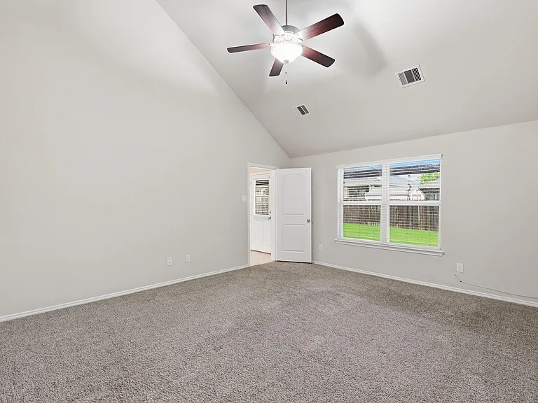 22014 Pheasant Bend Ln — Photo 23