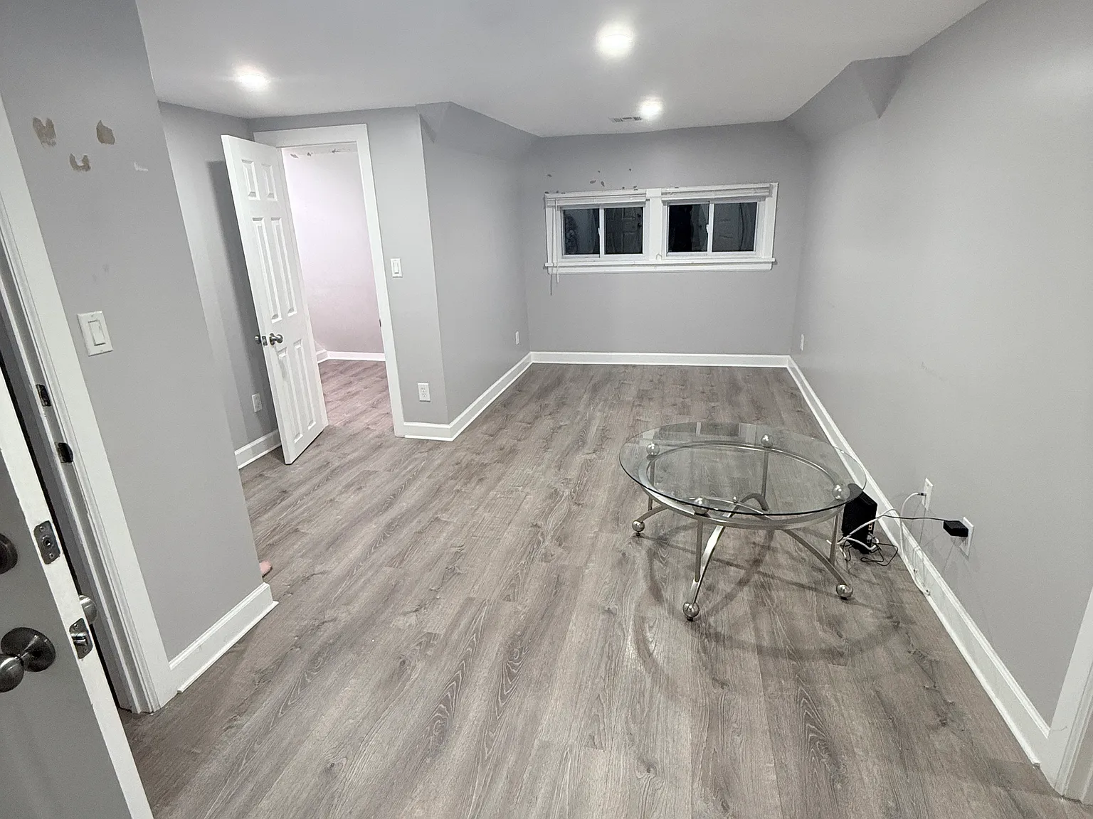 27 Dayton St — Photo 3