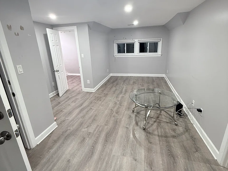 27-29 Dayton St #3