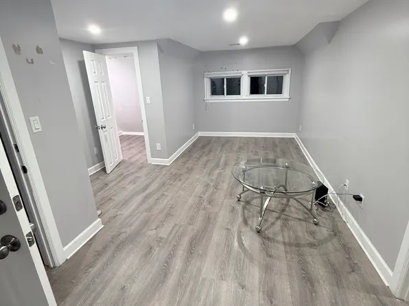 27-29 Dayton St #3, Elizabeth, NJ 07202