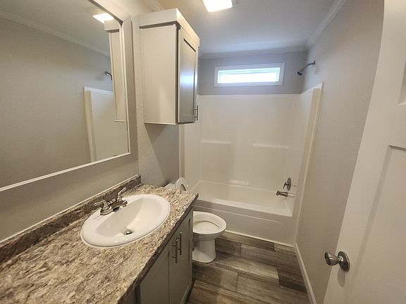 4th image of 10807 Kapuan Ct #87