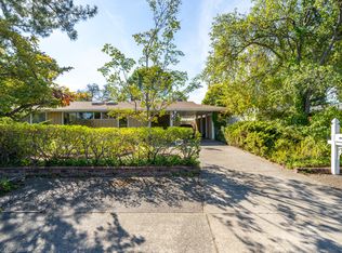 3445 Sunset Dr, Redding, CA 96001