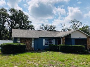 8023 Wooden Dr, Spring Hill, FL 34606
