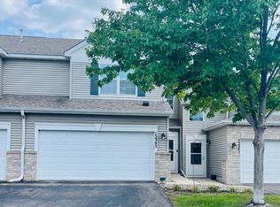 15343 Flower Way, Apple Valley, MN 55124