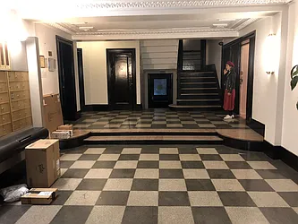 Rented by Avi Realty Manhattan