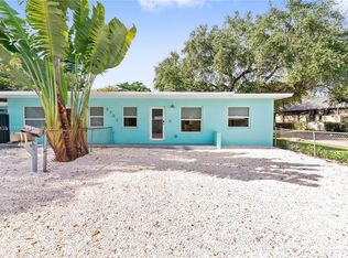 2701 SW 14th Ave #1-2, Fort Lauderdale, FL 33315