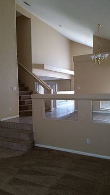 3rd image of 484 Atlas Peak Ave