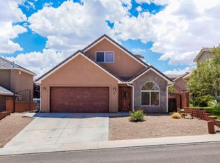 33 W 1125 N, Hurricane, UT 84737
