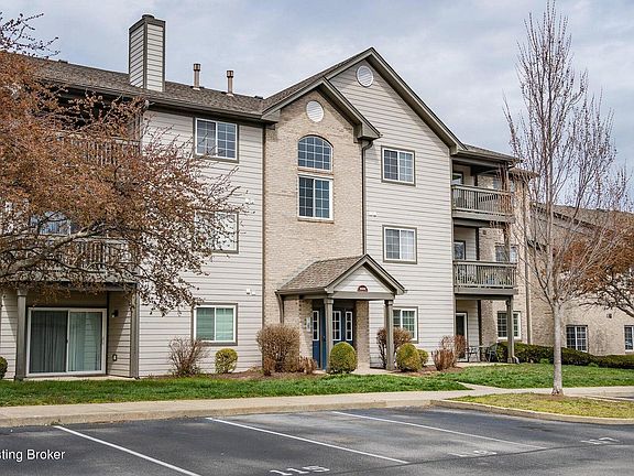 5th image of 10403 Trotters Pointe Dr APT 103