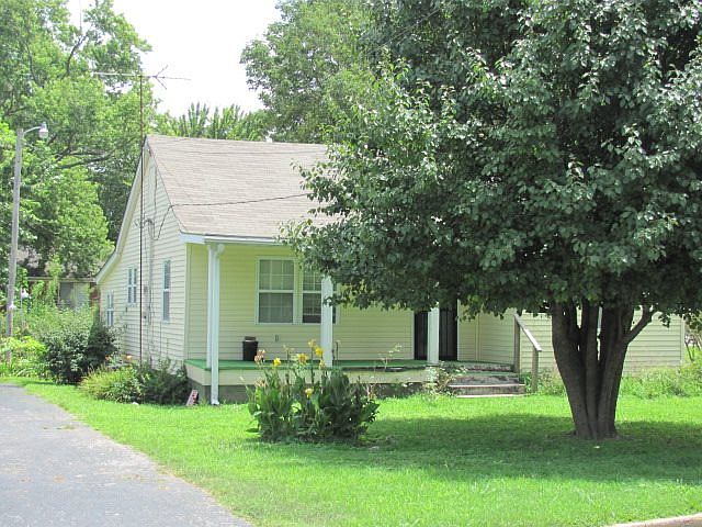 1st image of 1118 Hatchie St