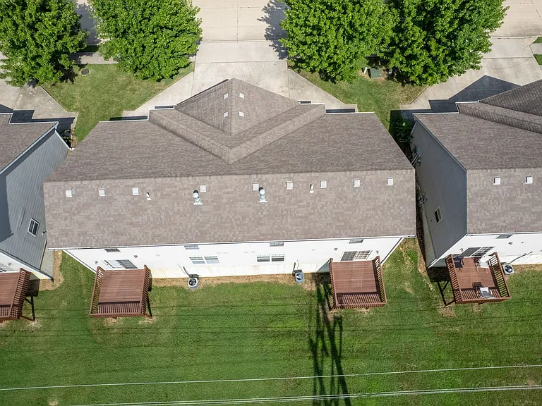 601-603 Glenstone Dr. — Photo 8