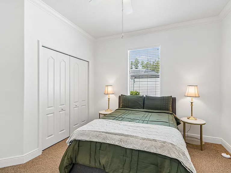 10524 Mistflower Ln — Photo 25