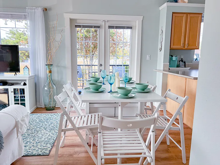 7588 Birch Bay Dr #1 — Photo 14