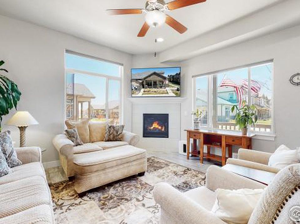 1st image of 4146 Crittenton Ln #7