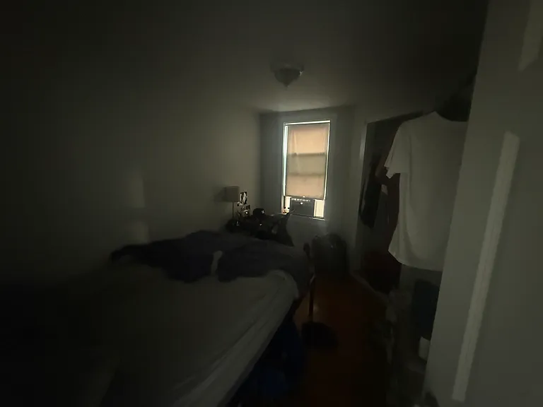 66 Middle St #2 — Photo 6