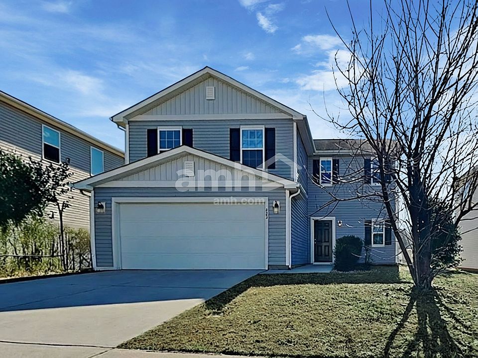 1st image of 423 Kerriann Ln