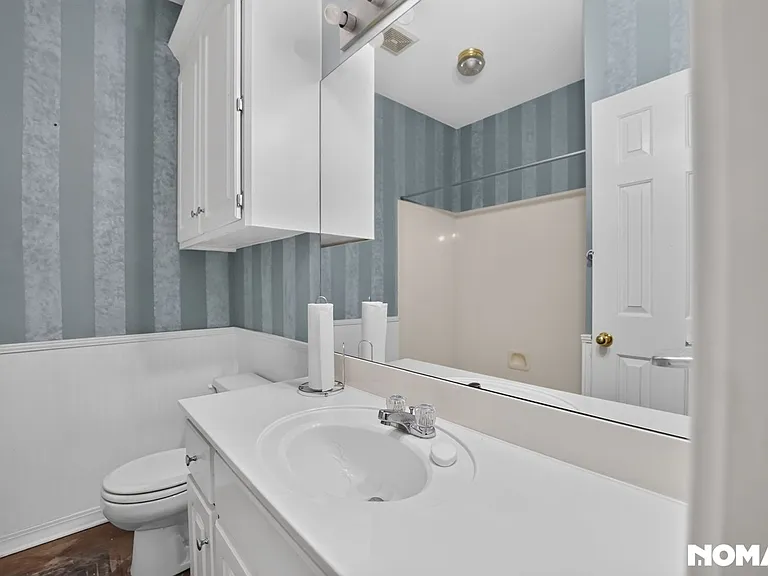 312 Wildwood Blvd — Photo 29