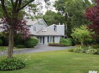 9 Heiko Ct, Northport, NY