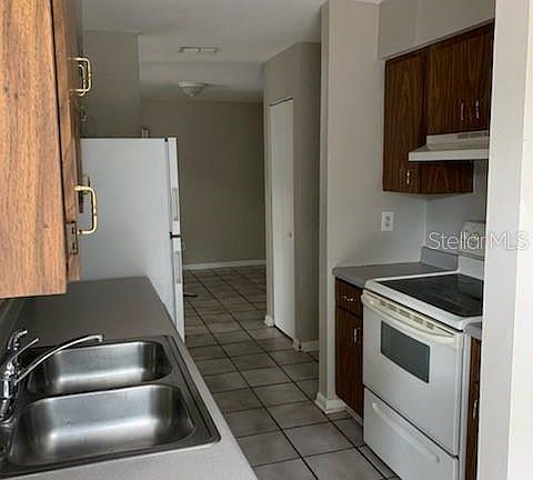 2nd image of 1770 SE 39th St #C