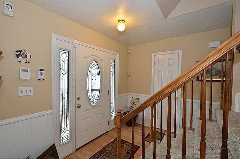 1953 Haviland Dr, Virginia Beach, VA 23454 Zillow