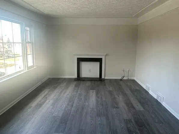 3641 Ingleside, 3641 Ingleside Rd #Up, Beachwood, OH 44122