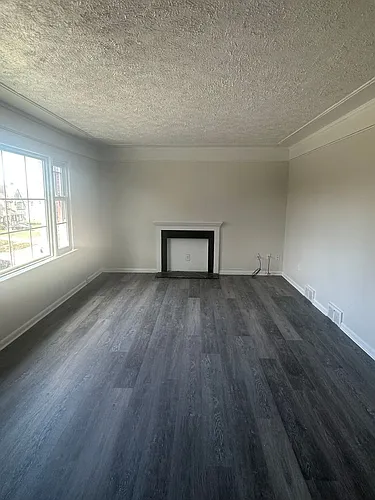 3641 Ingleside Photo 1