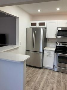 563 Saxony Dr #563-L, Delray Beach, FL, 33446