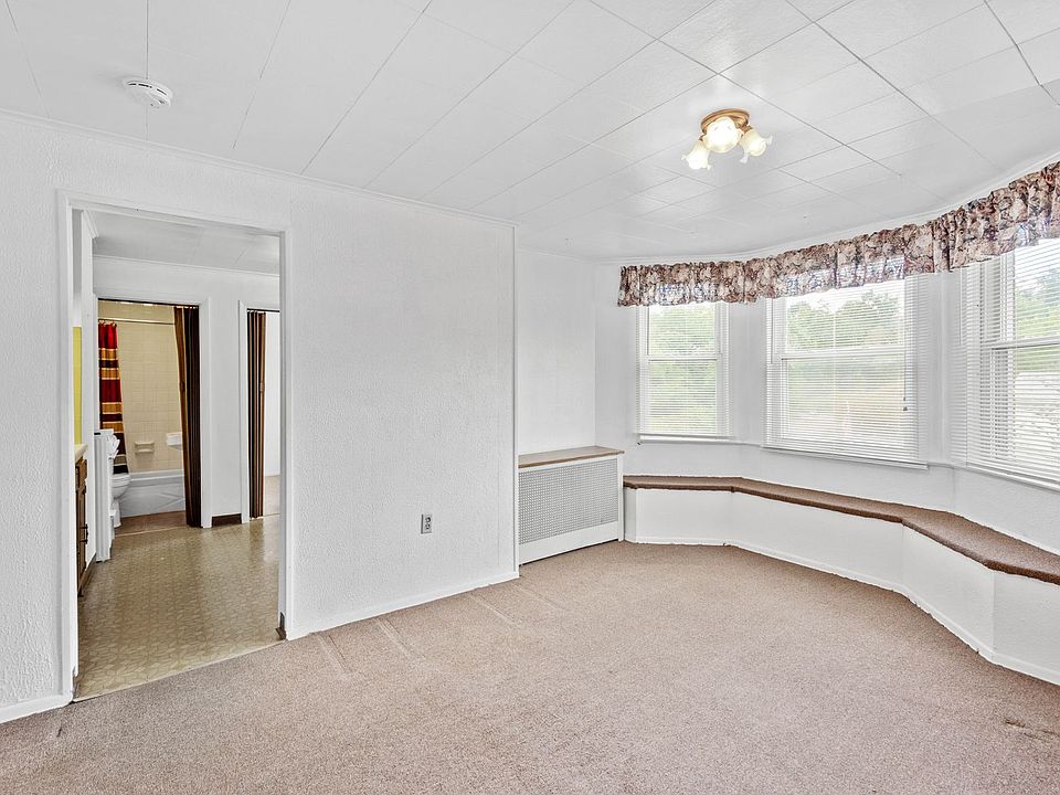 1855 Montour Street Extension 1855 Montour St Coraopolis, PA Zillow