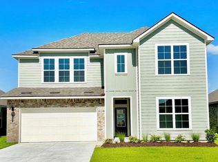 117 Belle Lake Dr, Lafayette, LA 70506