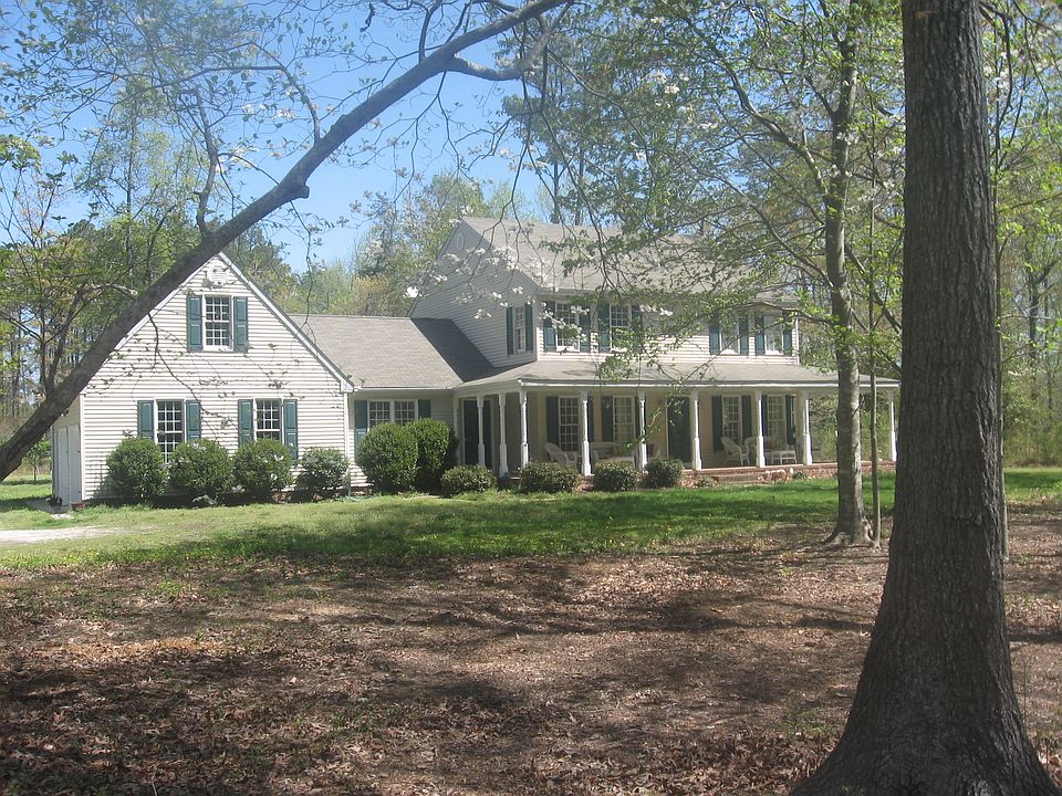 1st image of 7133 White Oak Ln